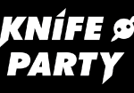 knife-party-essential-mix