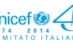 logo-40-anni-comitato-italiano