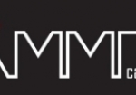 logo-ammot