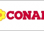 logo-conad