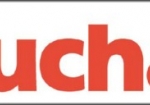 logo_auchan_m