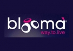 logo_blooma-club-nola