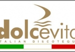 logo_dolcevita_salerno