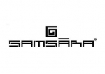 logo_samsara-beach-gallipoli