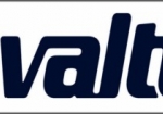 logo_valtur