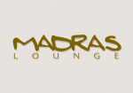 madras-logo