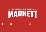 markett