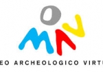 mav-ercolano