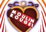 moulin-rouge