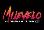 muevelo