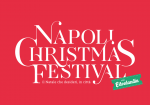 napoli christamas festival