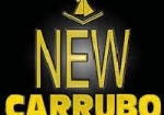 new-carrubo-agropoli