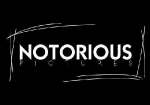 notorius-pictures