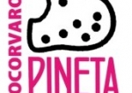 pineta-garden-logo