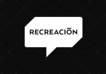 recreacion