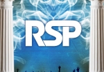 rsp