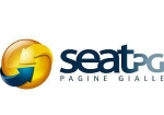 seat_pagine_gialle_logo-400x300