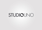 studio-uno