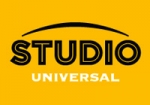 studio_universal_logo