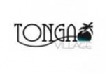 tonga