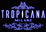 tropicana