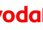 vodafone-logo