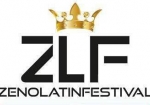 zeno-latino-festival