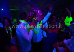 partydisco_fluo_risultato