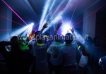 partyfluo_napoli_risultato