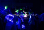 partyfluonapoli_risultato