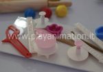 laboratoriatema_cupcake_partychef