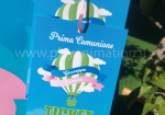 ticket_giro-del-mondo-01