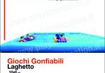 giochi-gonfiabili-laghetto