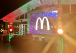 EventoMcDonald_Ledwall