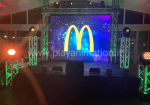 McDonaldParty_Ledwall