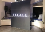 Noleggio Led Wall Napoli Campania italia_8