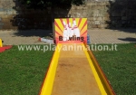 bowling luna park play animation.jpg