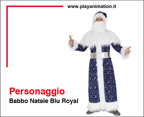 babbo-natale-blu-royal