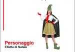 Personaggio-Elfetta