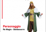 Personaggio-re-magio