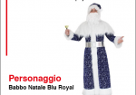 babbo-natale-blu-royal