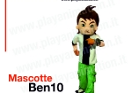 ben10_0