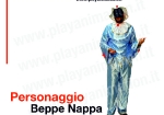 beppe-nappa