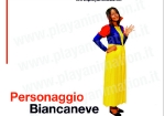 biancaneve