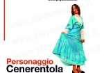 cenerentola