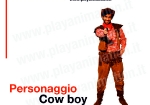 cow-boy