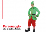 elfo-di-babbo-natale