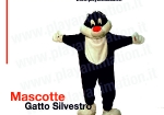 gatto-silvestro