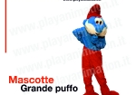 grande-puffo