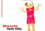 hello-kitty